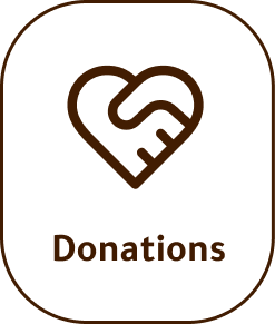 Donations